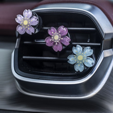 ��֬�ѻ���܇���L����ˮ�A܇�d��޹���{��܇������b����l