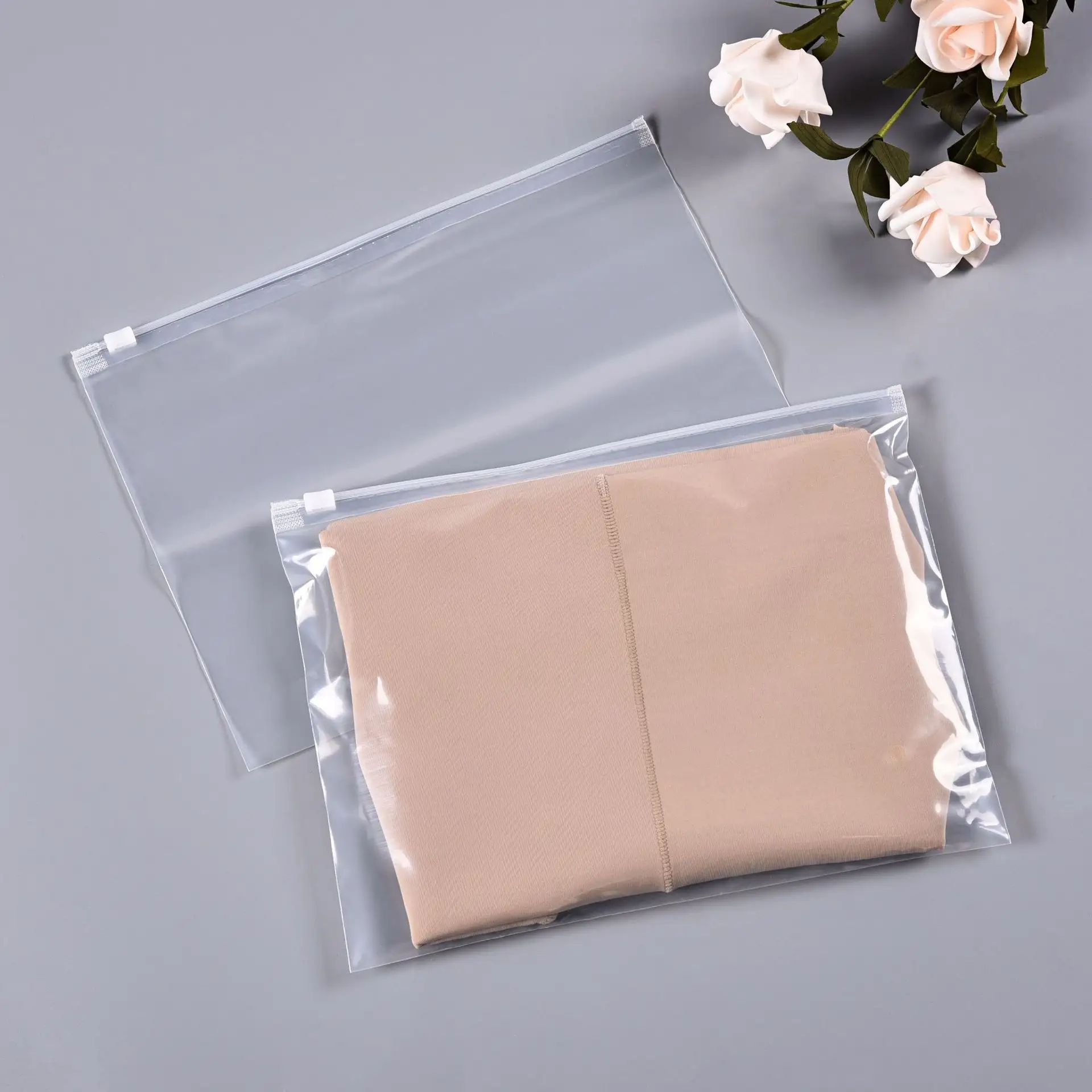 微信图片_20231021203243