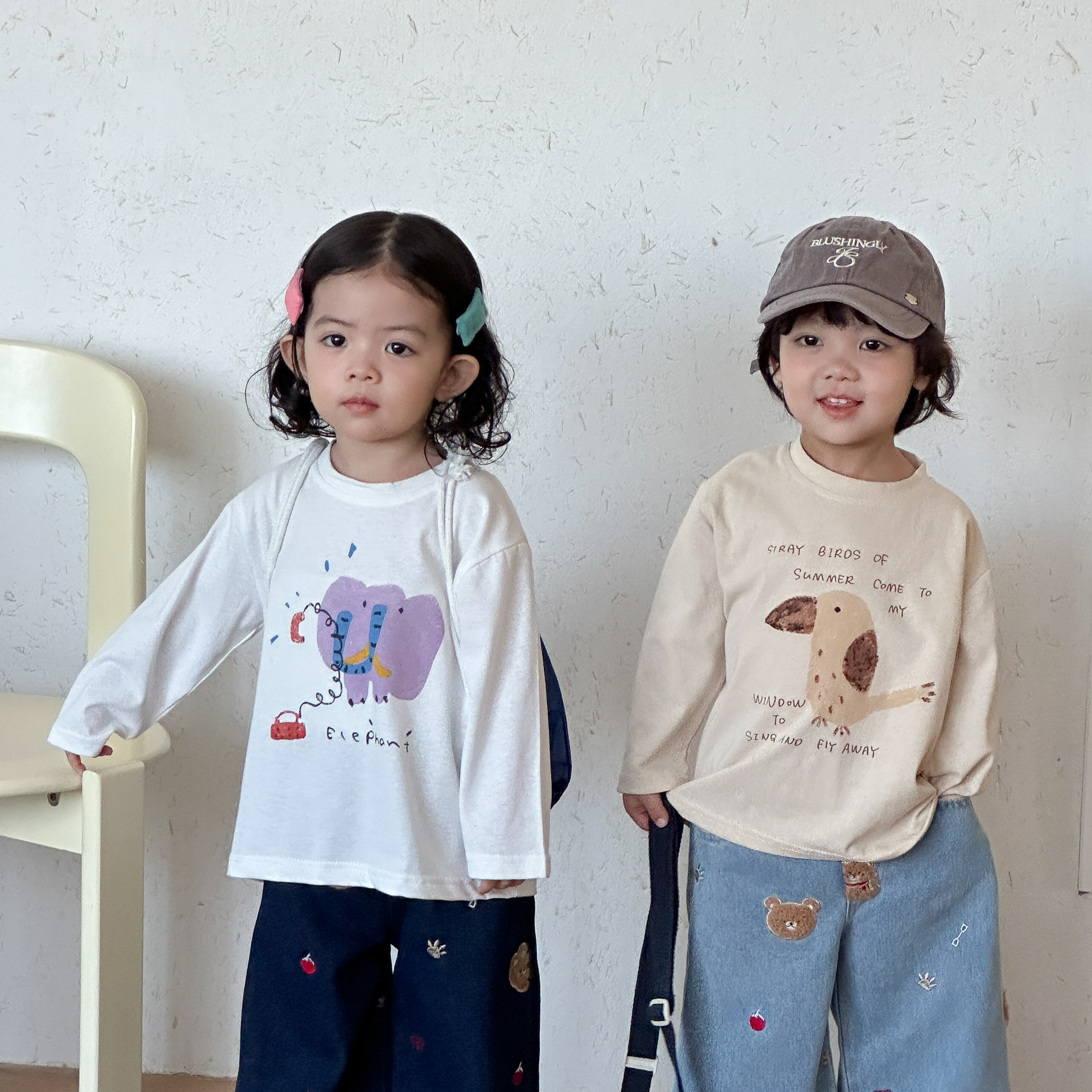 2025-11-30 090637.jpg