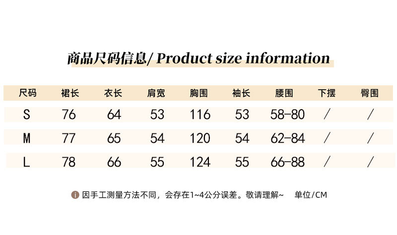 i2uUjf6mxdTrdS49SAV1xIRJjzP3zNzpKBzm