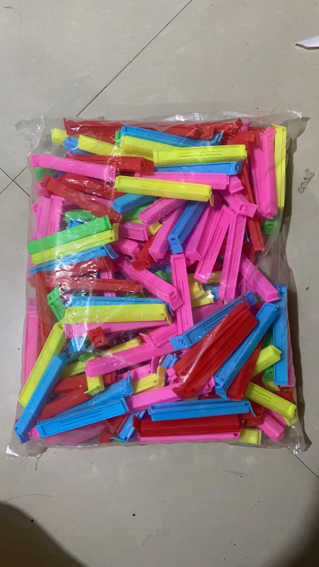 微信图片_20220709145224