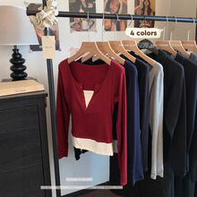 V�I�����L��T��Ů�ﶬĥë�كɼ��OӋ�д����ײɫ���⴩��������