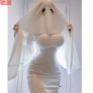 X3R���`��cos�f�}��׃�bcosŮ�b�ɴ������~βȹ�ɐ۰���ȹ