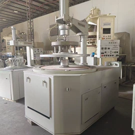 光学计量器具;磨床;二手机床