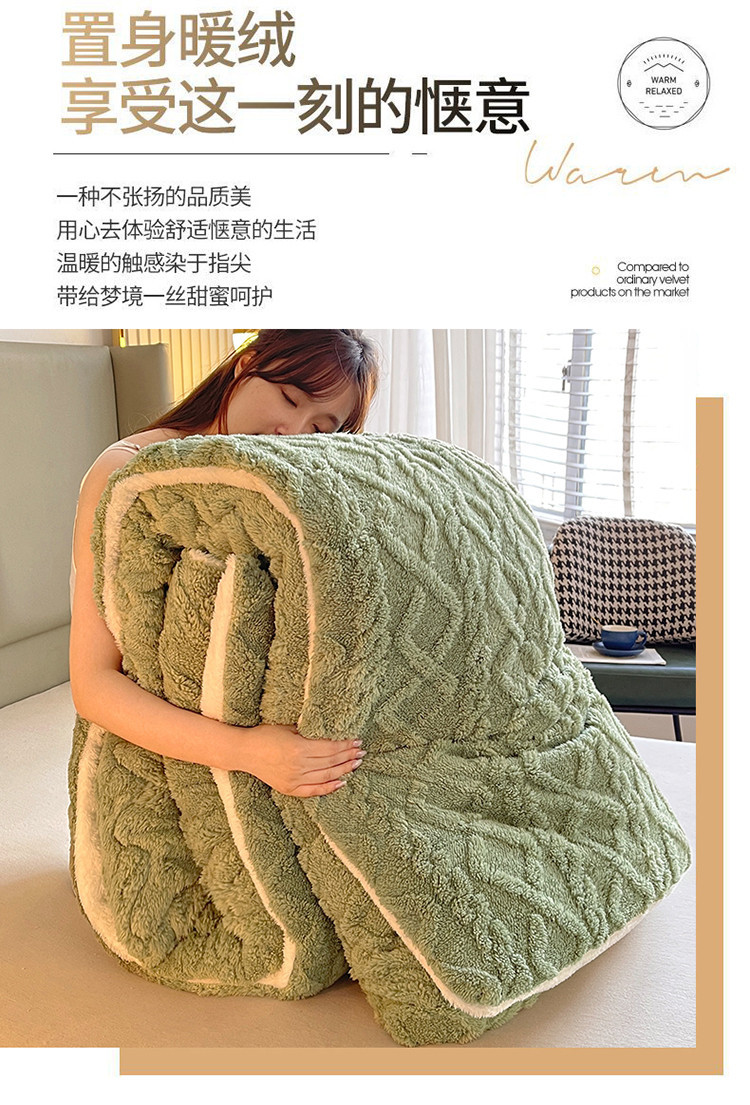 详情图(2)