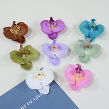 �����@�y�����m�����ֹ�DIY����ϲ�Ǻ��b��^���l��Y�廨�ٻ�