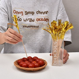 筷子;勺、调羹;烹饪勺铲