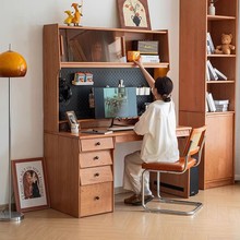 ���W��ľ��������С���Ϳ�����������һ�w��X���������s��������