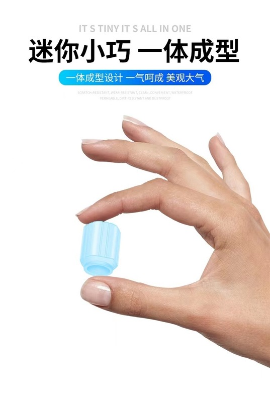 夜光タイヤバルブキャップ自動車バルブキャップオートバイ電気自動車真空ホイールバルブ発光バルブコアカバー|undefined