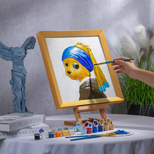 Դ�^�S�Ҏ�������h�����ϩ�����ͮ�diy���L�Tɫ���Ͳ��b�����