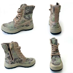 ����ߎ��Բ�Ь�Б���ͽ��Ь��Ӗ�����ɻ�ڱ�������ĥ͸�⹤�bЬ