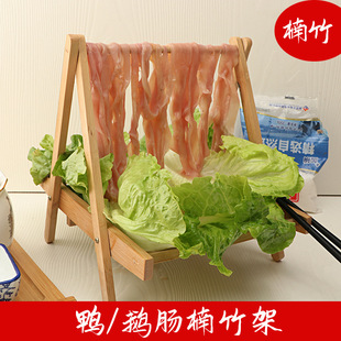 ��偵�;ߒ����c���Z�c���ӹ��P�����ۯB�����lţ�����������