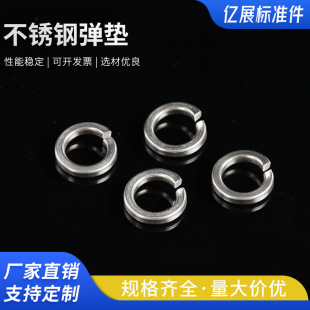 P䓏|M2M3M4M5M6M7M8ɉ|Ȧ͏ԉ|Ƭ|Ȧ_\|