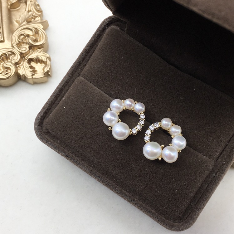 ����ʱ�־����ڴ�����tianȻ��ˮ����������۶���S925������