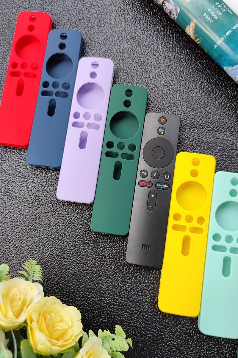 O1CN0135Yphj1uGd3lcfsPj_!!2206