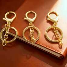 Դ�^�F؛���r���ļ��ױ�ɫKC��耳׿�ë�q���h�ֹ��ƷDIY�����