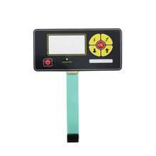 _P zӡpety{ܛžNĤ ቺİINĤ