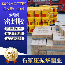 SlpMݾ۰BܸzpǶppMݾܷz