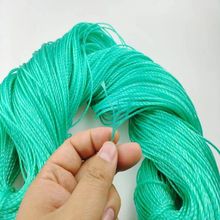 ��������2MM��������ɫϸ�����������������������������������