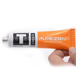 ������Apiezon T�М�ȫ������՝���֬ �����O���ճ�p���ܷ���֬