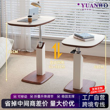 ���Ƅ�������߅��ɳ�l�̨߅�׺���С�������Ҵ��^�����k�������