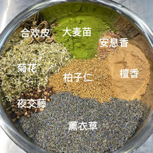 �������錣�ú���ۡ���Ȼ�������^150Ŀ�Y���㌣�I�{���ֹ�����