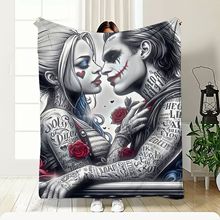 �羳���R�dë̺���aӡ�����{̺ɳ�l�w̺�๦��ë̺���Sֱ��һ����