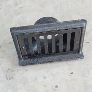 ���l100*100�T�F�Ƞ���©87����ˮ����������ˮ���Ƞ���ˮ��