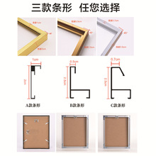 ?�X�Ͻ���򮋿�젝���٠I�I���տ�A3A4խ߅�b�Ѻ����4K�S����