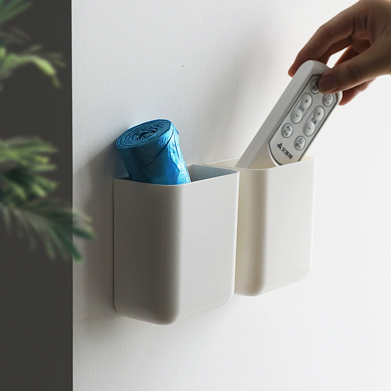 Телевизионный кондиционер пульт дистанционного управления настенный настенный ящик для хранения