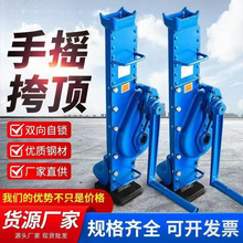 ֓u֓uǧ픙Cеʽǧ51015TXlʽCצʽ