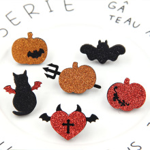 �羳diy�֙C���b�Ʒ �Ϲ�����l��� �f�}�����h�������