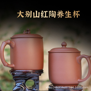 �����ʽ�������ݲ豭�t�ձ��ֹ����w�ߙn�w��һ�����l���l�����