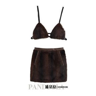 �羳�W��Ů�b2025��������Ƥ��Ч���o��Ȧ����3692966��ȹ3692967