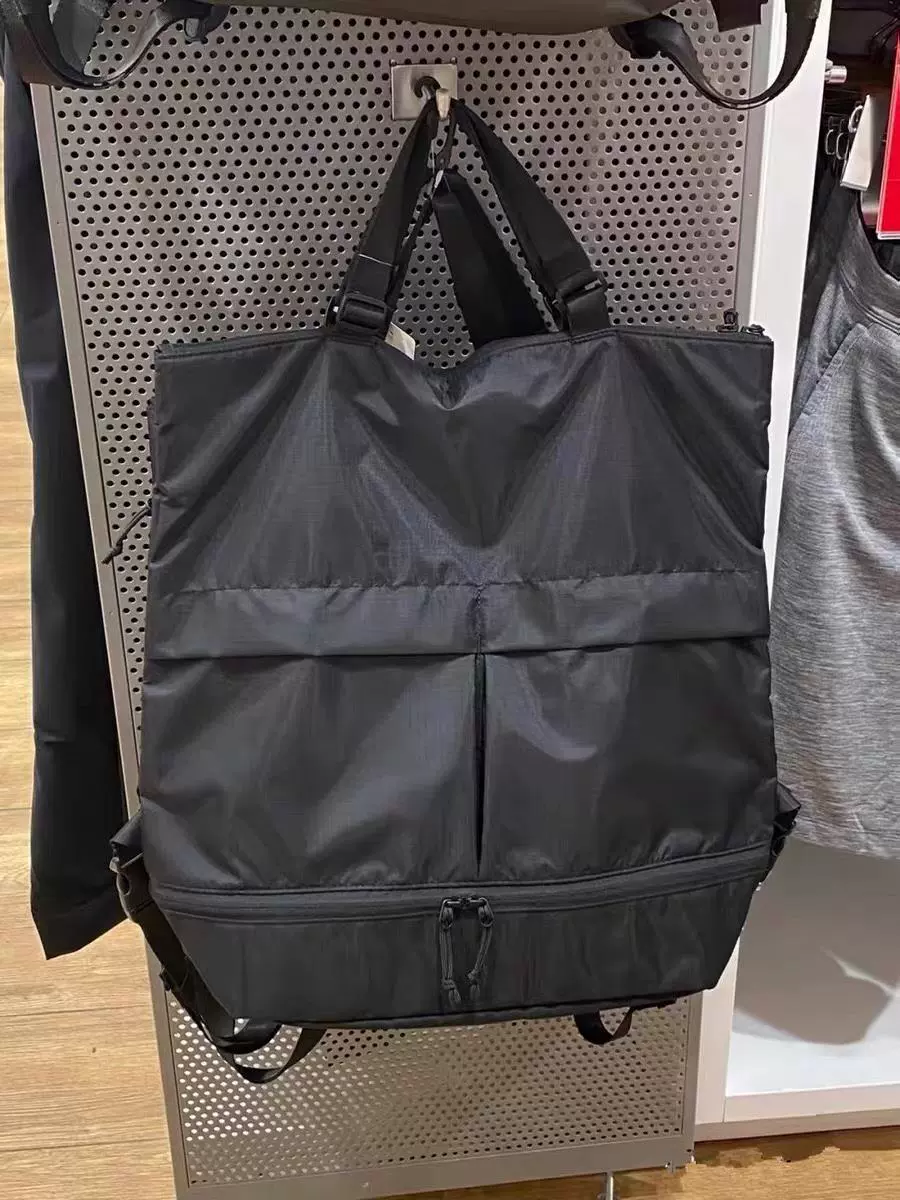 Одна сумка на плечо для волос поколения мужчин и женщин