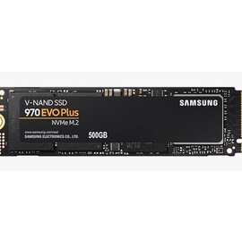 SK海*力士500GB SSD M.2接口 固态硬盘2280 企业级稳定耐用AI配件