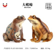 �����������ж���������ģ�͸������ͯ���������֪�ڼ�