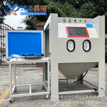 ���K1010�քӇ�ɰ�C�Ĥ���ٱ���̎���քӇ�ɰ�C�S��ֱ�N�F؛����