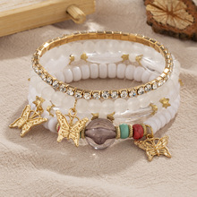 �W���¿���ׁ���朄���Ůʿ�������������Ӵ���r�����