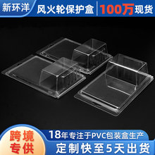 �S��ֱ��pvc���܃���͸��pet���b�Ѓ��r�ݚ����ܰ��bpvc���Ϻ���