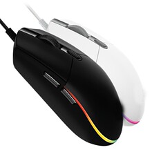 �羳����G102�о����늸��Α��̄��k���l������m��춹Pӛ��̨ʽ