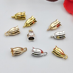 DIY�����^�������L�l�����Kʯ���в������l�¿�Ͻ�ñ����