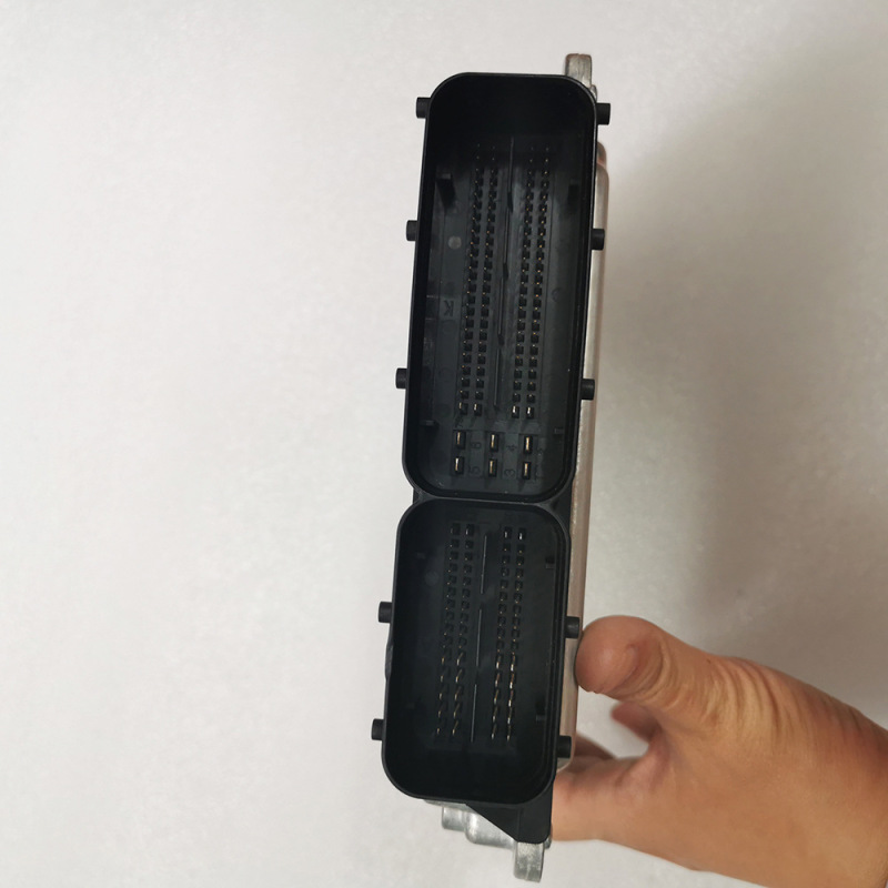 適用依維科コンピュータボードECU ECM 0281011228 504073032|undefined