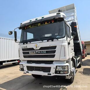 ����F3000ǰ�ĺ��350�R����؛܇����܇ ����8.6���������̷���܇