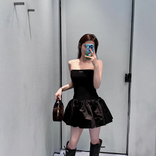 ԭ���_�l����������ևϵ26SS�紺�¿�ķ����zĨ������B��ȹ