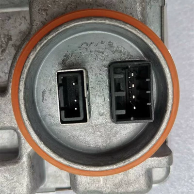 Volkswagen Audi Car Headlight – Bits
