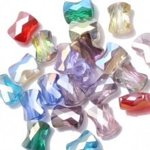 6X8�W����������Y�����������DIY�Ʒ����ֹ�������Ʒ���l