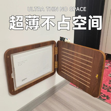 ����������ړ����w�W���ж�ý�w�����w��늱����b��ڳ�����