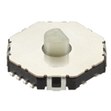 �ձ�ALPS�ГQ�_�P���D�_�PSRBDϵ��SRBD110401���a�_�P10�n