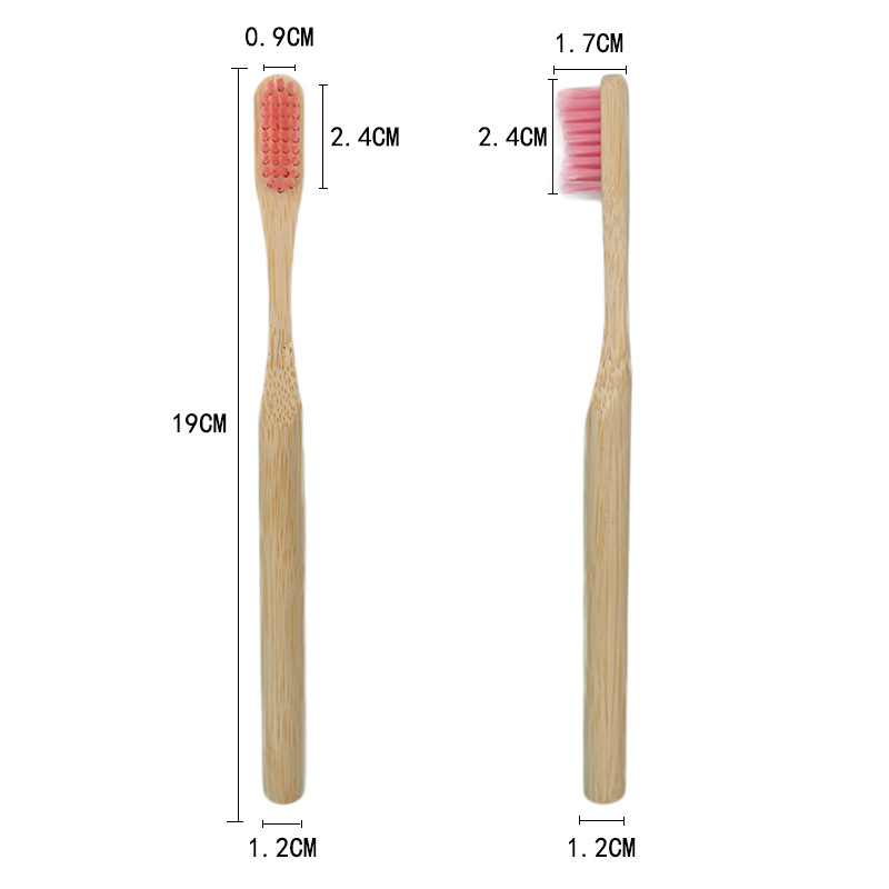 bamboo toothbrush 4